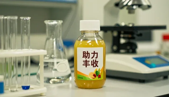 推广服务渠道供货：种植技术指导企业须知