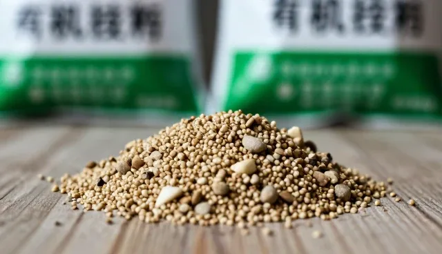 农产品销售中的性能表现与适用场景分析