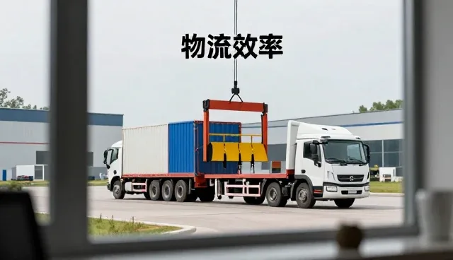 温度控制在农机服务中的关键应用分析