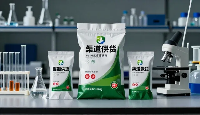 仓储运输成本控制中的常见问题及应对策略