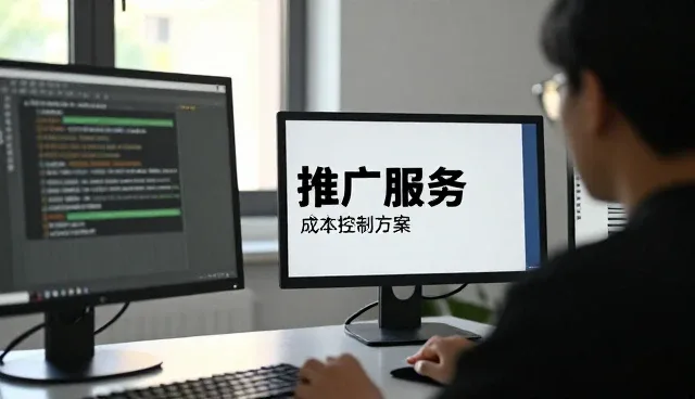 种植技术指导如何影响渠道供货的选型决策