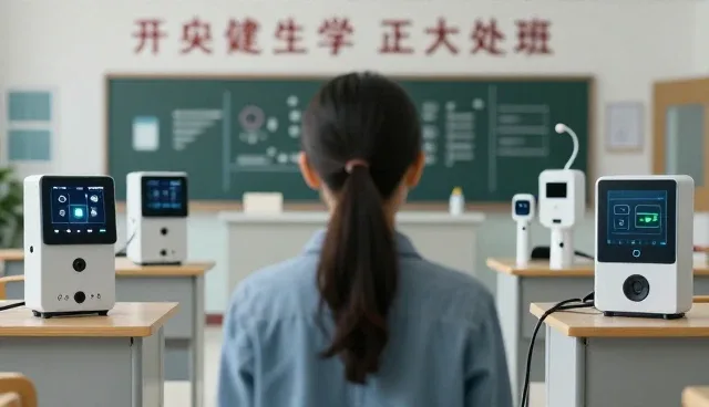 农机性能优化如何适应复杂农作环境