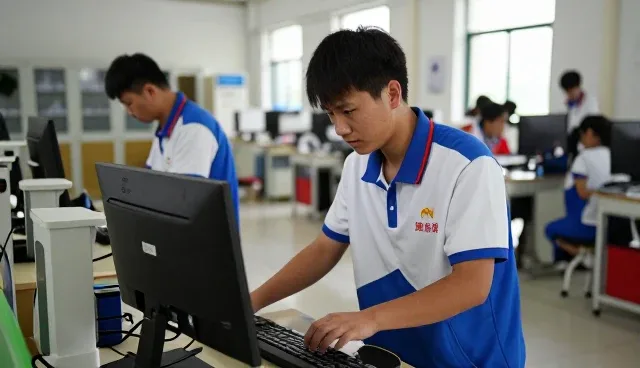 种植技术指导如何推动农业技术效率提升
