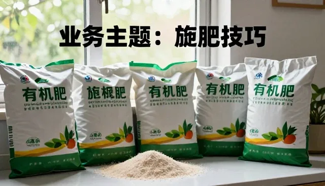 仓储运输中农业技术研发的性能优化路径